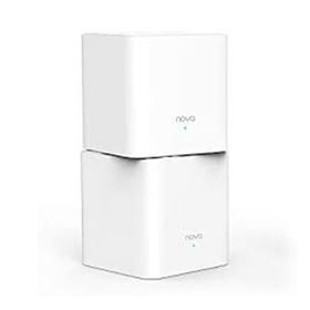 Tenda MW3 2'li AC1200 Mesh Router