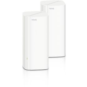 Tenda Mx12 2 Ax3000 WiFi 6 Access Point