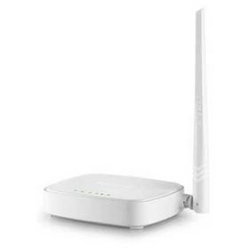 Tenda N150 Router