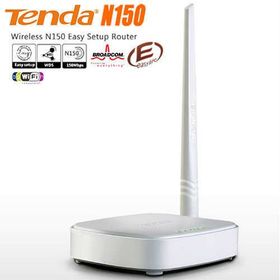 Tenda N150 Router