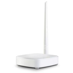 Tenda N150 Router