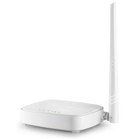 Tenda N150 Router