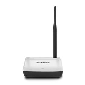 Tenda N150 Router