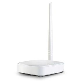Tenda N150 Router