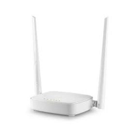 Tenda N301 4 Port 300 Mbps Router