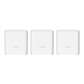 Tenda Nova MX3 3'lü Wifi 6 Router