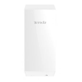 Tenda O1 2PORT POE 300Mbps Outdoor Access Point