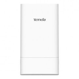 Tenda O1-5G 867 Mbps 1+KM Outdoor CPE Access Point