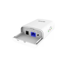 Tenda O1-5G 867 MBPS 9 DBI 5 GHz Outdoor Access Point