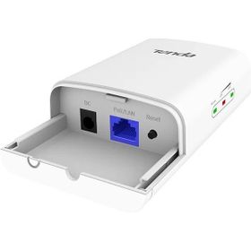 Tenda O1-5G 867 MBPS 9 DBI 5 GHz Outdoor Access Point