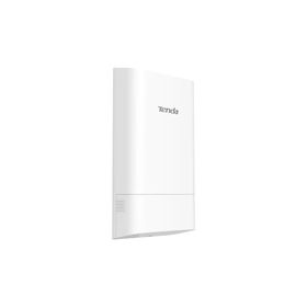 Tenda O1-5G 867 MBPS 9 DBI 5 GHz Outdoor Access Point