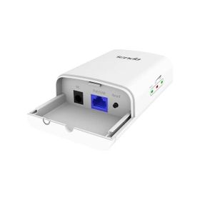 Tenda O1-5G 867 Mbps Dış Mekan 1 km Access Point
