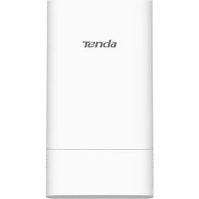 Tenda O1-5G Outdoor 867 Mbps 9 dBi Dış Mekan Access Point