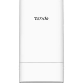 Tenda O1-5G Outdoor 867 Mbps 9 dBi Dış Mekan Access Point