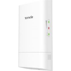 Tenda O1-5G Outdoor 867 Mbps 9 dBi Dış Mekan Access Point