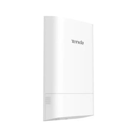 Tenda O1-5G Outdoor 867 Mbps 9 dBi Dış Mekan Access Point
