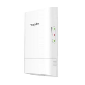 Tenda O1-5G Outdoor 867 Mbps 9 dBi Dış Mekan Access Point