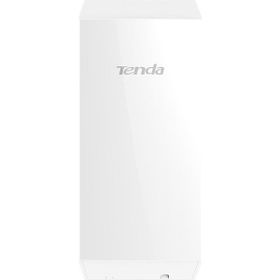 Tenda O1 8dbi 300mbps 2.4ghz 500metreye kadar Harici Access Point