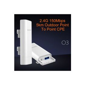 Tenda O3 Access Point