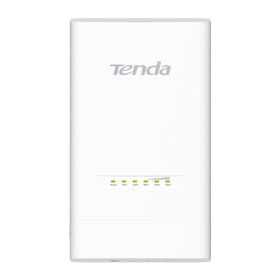 Tenda O4 867 MBPS 12 DBI 5 GHz Outdoor Access Point