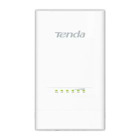 Tenda O4 867 MBPS 12 DBI 5 GHz Outdoor Access Point