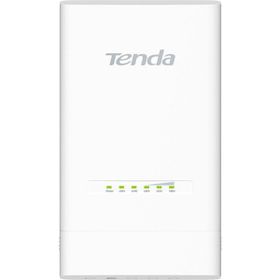 Tenda O4 867 MBPS 12 DBI 5 GHz Outdoor Access Point