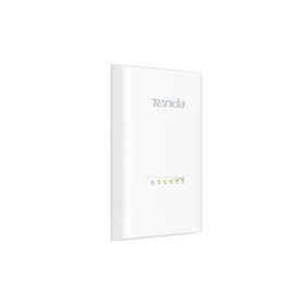 Tenda O4 867 MBPS 12 DBI 5 GHz Outdoor Access Point
