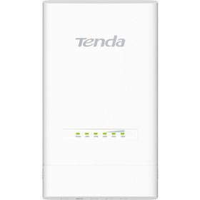 Tenda O4 867 MBPS 12 DBI 5 GHz Outdoor Access Point