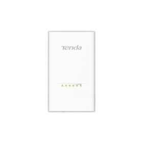 Tenda O4 900 Mbps Dış Ortam 2'li Access Point