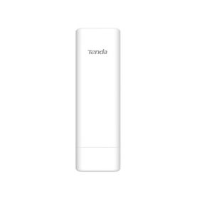 Tenda O6 Outdoor 5 GHz 867 Mbps 16 dBi Dış Mekan Access Point