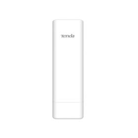 Tenda O6 Outdoor 5 GHz 867 Mbps 16 dBi Dış Mekan Access Point
