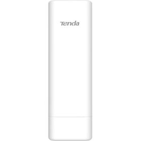Tenda O6 Outdoor 5 GHz 867 Mbps 16 dBi Dış Mekan Access Point