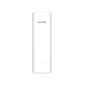 Tenda O6 Outdoor 5 GHz 867 Mbps 16 dBi Dış Mekan Access Point
