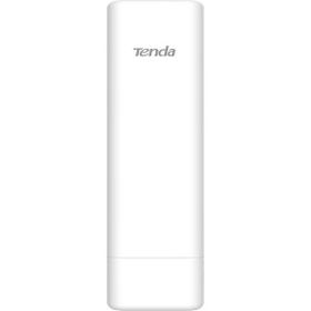 Tenda O6 Outdoor 5 GHz 867 Mbps 16 dBi Dış Mekan Access Point