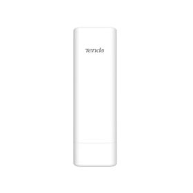 Tenda O6 Outdoor 5 GHz 867 Mbps 16 dBi Dış Mekan Access Point