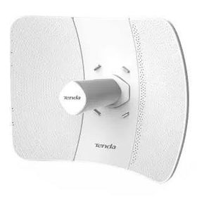 Tenda O9 11AC 5 Ghz 867 Mbps Dış Mekan Access Point