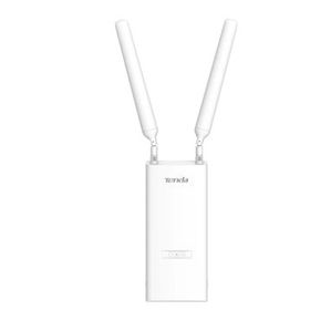 Tenda OAP1200 WRL 1200 Mbps 802.11AC Indoor Outdoor Mu-Mimo Access Point Router