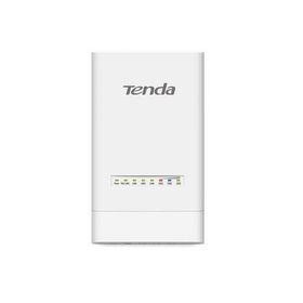 Tenda OS3 5GHz 12dBi 11AC 867Mbps 1'li Dış Mekan Access Point