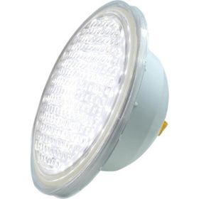 Tenda PAR56 Beyaz LED Havuz Armatürleri