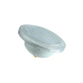 Tenda PAR56 Beyaz LED Havuz Armatürleri