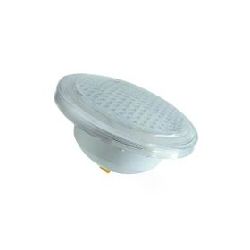 Tenda PAR56 Beyaz LED Havuz Armatürleri