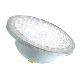 Tenda PAR56 Beyaz LED Havuz Armatürleri