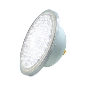 Tenda PAR56 Beyaz LED Havuz Armatürleri