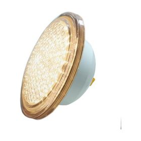 Tenda PAR56 Gün Işığı LED Havuz Ampulü