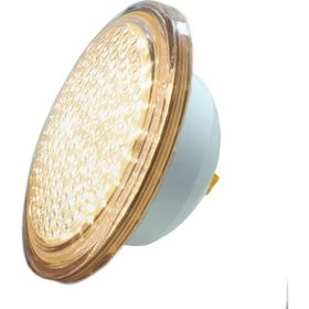 Tenda PAR56 Gün Işığı LED Havuz Ampulü