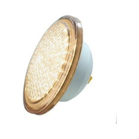 Tenda PAR56 Gün Işığı LED Havuz Armatürleri