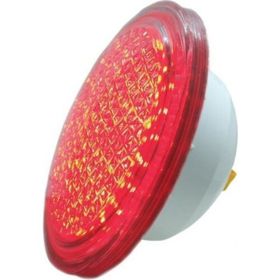 Tenda PAR56 Kırmızı LED Havuz Ampulü