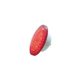 Tenda PAR56 Kırmızı LED Havuz Ampulü