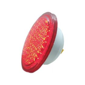 Tenda PAR56 Kırmızı LED Havuz Armatürleri