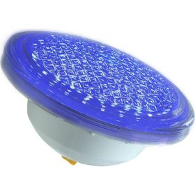 Tenda PAR56 Mavi LED Havuz Armatürleri